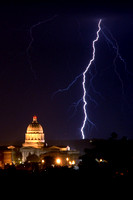 Capitol Lightning 2