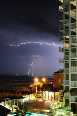 Gulf Shores Lightning 4.jpg