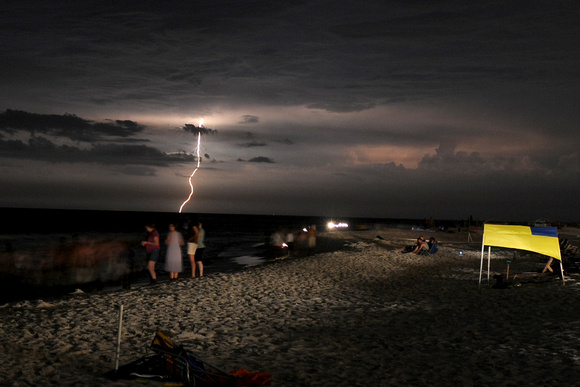 Gulf Shores Lightning 7.jpg