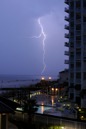 Gulf Shores Lightning 1.jpg