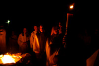 Easter Vigil - 2005-03-26 St Joesphs Cathedral - 19.JPG