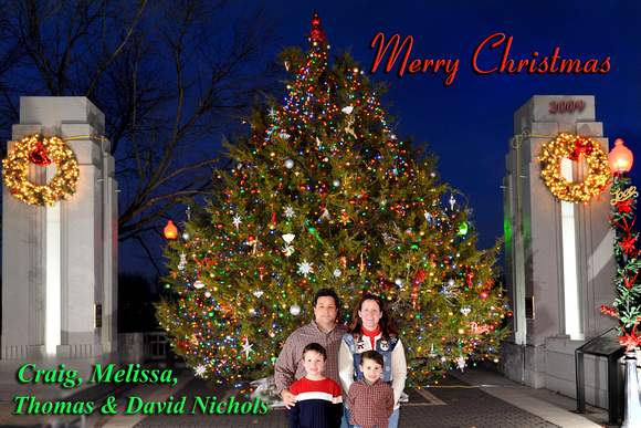 2009 - Nichols Christmas Card 4x6.jpg