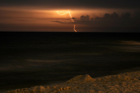 Gulf Shores Lightning 8.jpg
