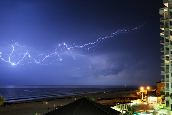 Gulf Shores Lightning 3.jpg
