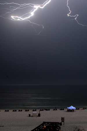 Gulf Shores Lightning 2.jpg