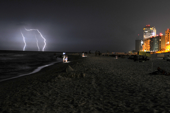 Gulf Shores Lightning 6.jpg