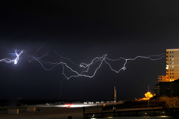 Gulf Shores Lightning 5.jpg